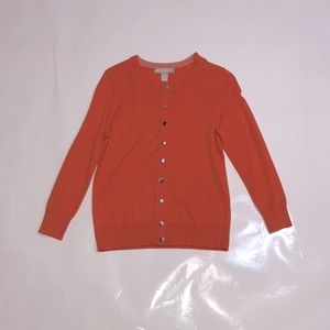 Banana Republic Sweater Size S